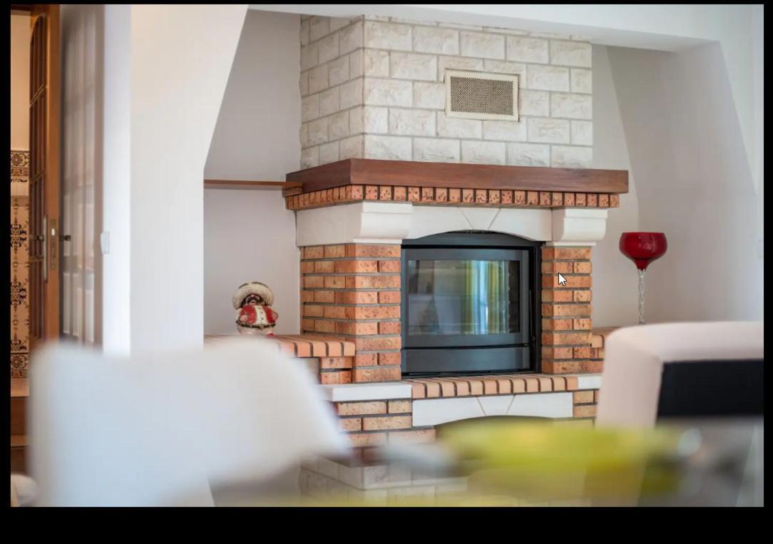 Blife Moustachya Private Rooms ファロ エクステリア 写真